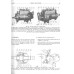 Fiat 355C - 455C - 505C - 605C Workshop Manual